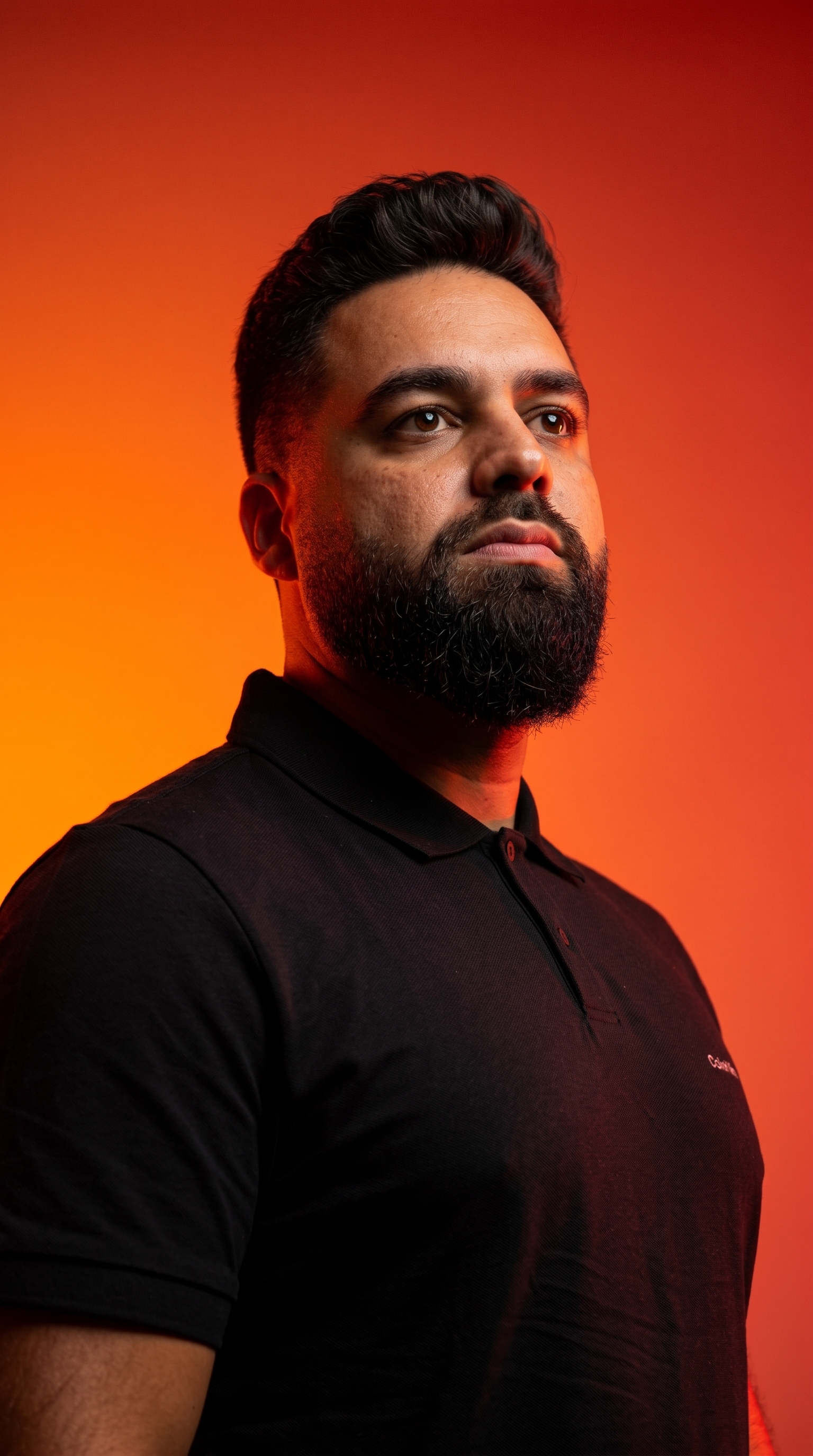 Gabriel Agra