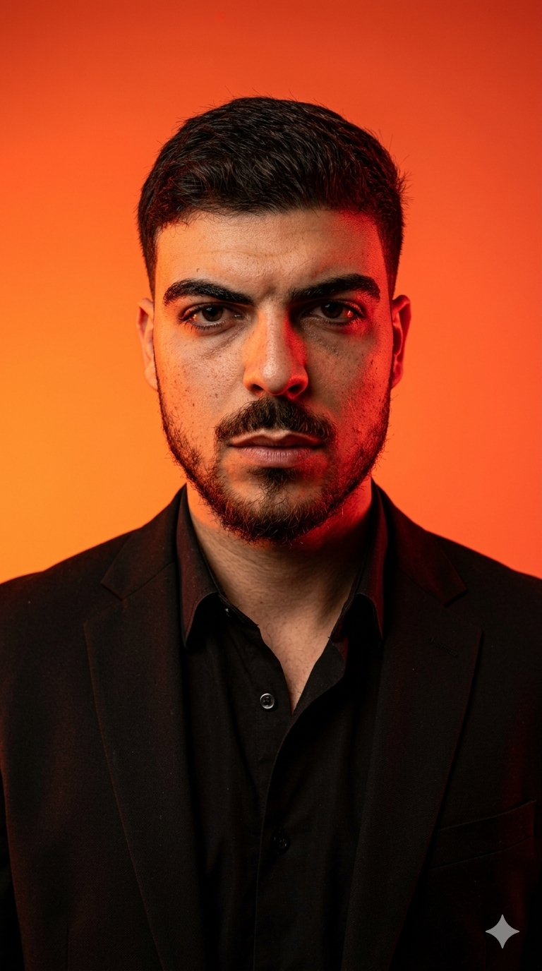 Guilherme Massone